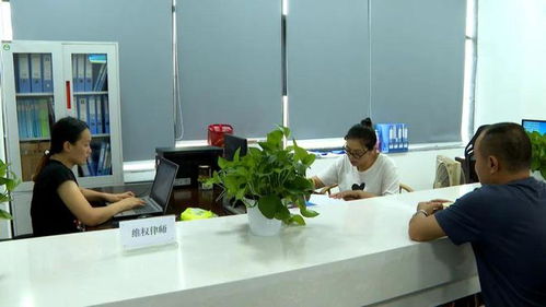 南溪眼镜销售法律咨询服务 律师现场坐班，免费为您答疑解惑