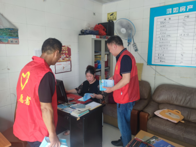 解读图片3.png中的法律咨询场景 关键点与注意事项