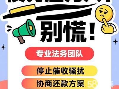法律援助与法律咨询 守护公民权益的双翼