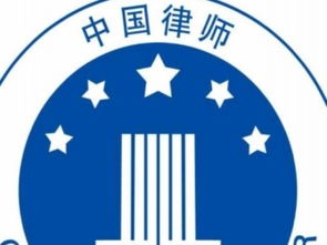 青山区十里钢城知名律师团队，为您提供专业武汉法律咨询服务