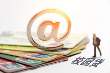 如何在北京寻找专业律师及获取在线免费法律咨询