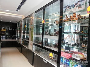 高端时尚，超值享受——豹龙眼镜店厂家直销品牌太阳镜仅售98元