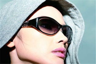 加盟眼镜店哪家好？十大品牌投资排行榜助力眼镜销售